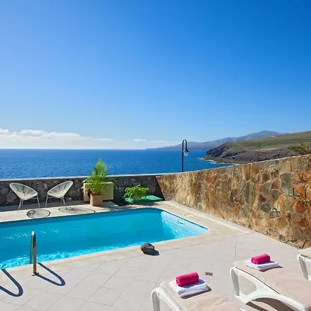Tjena Holiday home